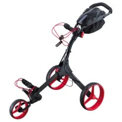 Big Max IQ+ 3-Wheel Golf Trolley 10 Big Max IQ+ 3-Wheel Golf Trolley -Golf gear Sales Store 05ot52kmy4p