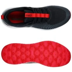 Skechers Mens Max Bolt Golf Shoes 15 Skechers Mens Max Bolt Golf Shoes -Golf gear Sales Store 0bnm5jc2sr2