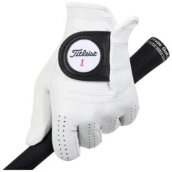 Titleist Mens Players Left Hand Golf Glove -Golf gear Sales Store 0gjvzg1dn1v