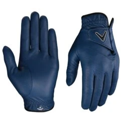 Callaway Mens Left Hand OptiColor Golf Glove -Golf gear Sales Store 0hcg2pfvtwm