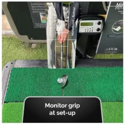 FatPlate Swing And Putting Mirrors -Golf gear Sales Store 0jizqcund0t