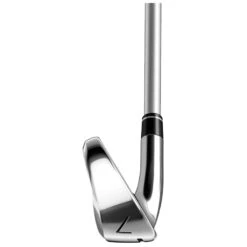 TaylorMade Ladies Kalea Premier Iron Set -Golf gear Sales Store 1b5eshbdcg5