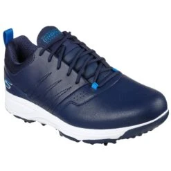 Skechers Mens Torque Pro Golf Shoes -Golf gear Sales Store 1cifudv3tmz