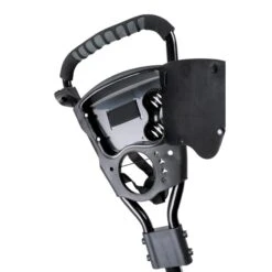 Ben Sayers D3 Push Trolley -Golf gear Sales Store 1cxuqnicc0z