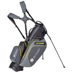 Motocaddy HydroFLEX Waterproof Hybrid Stand Bag -Golf gear Sales Store 1dlugx1lla4