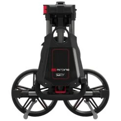 PowaKaddy DLX-Lite FF Golf Trolley -Golf gear Sales Store 1expo3pqn4f