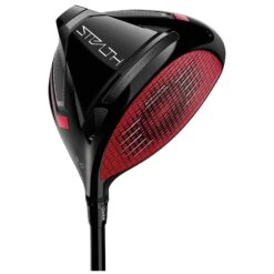 Left Handed TaylorMade Mens Stealth Driver 11 Left Handed TaylorMade Mens Stealth Driver -Golf gear Sales Store 1ibnjsfhmvs