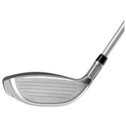 TaylorMade Ladies Stealth Fairway Wood 8 TaylorMade Ladies Stealth Fairway Wood -Golf gear Sales Store 20kvzgqr15s