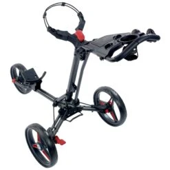 Motocaddy P1 Golf Trolley -Golf gear Sales Store 20sjorqfwov