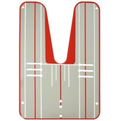 Pure2Improve Putting Mirror -Golf gear Sales Store 22v4pechkkd