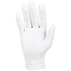 Titleist Mens PermaSoft RIGHT Hand Golf Glove 6 Titleist Mens PermaSoft RIGHT Hand Golf Glove -Golf gear Sales Store 23qfgtcaw2j