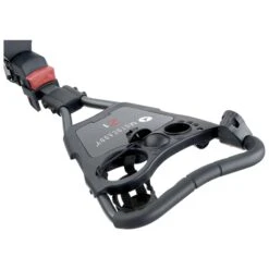 Motocaddy Z1 Golf Trolley -Golf gear Sales Store 25vpk40zfit