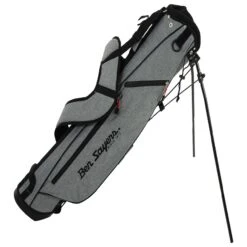 Ben Sayers 6" Stand Pencil Bag 9 Ben Sayers 6" Stand Pencil Bag -Golf gear Sales Store 2asuxkvdogf