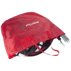 Pure2Improve Pop Up Golf Practice Net -Golf gear Sales Store 2mczw1kfbew