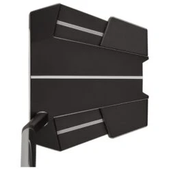 Odyssey Mens Eleven Tour Lined S Putter -Golf gear Sales Store 2rucjngdfav