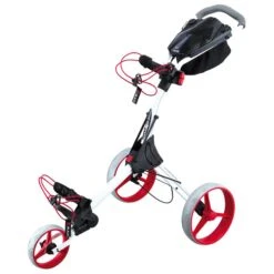 Big Max IQ+ 3-Wheel Golf Trolley 12 Big Max IQ+ 3-Wheel Golf Trolley -Golf gear Sales Store 2uytdqxuj1x