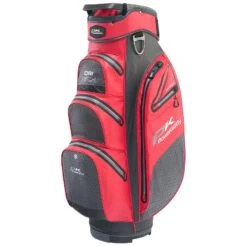 PowaKaddy Dri-Tech Cart Bag -Golf gear Sales Store 2wsygmzbbll