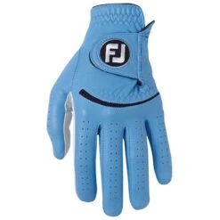 FootJoy Mens Spectrum Left Hand Golf Glove -Golf gear Sales Store 32vhwe3cswy