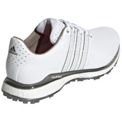 Adidas Mens Tour360 XT-SL 2.0 Spikeless Golf Shoes -Golf gear Sales Store 3acgtwdjoji