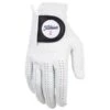 Titleist Mens Players Right Hand Golf Glove