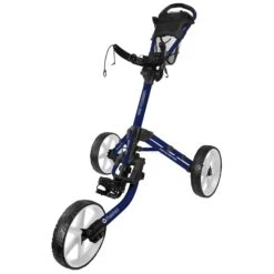FastFold Mission 5.0 Trolley - White Wheels 31 FastFold Mission 5.0 Trolley - White Wheels -Golf gear Sales Store 3e5j2rmyzyi