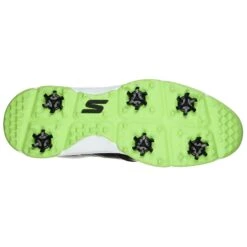 Skechers Mens Torque Pro Golf Shoes -Golf gear Sales Store 3hh5zumwueg