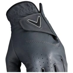 Callaway Mens Left Hand OptiColor Golf Glove -Golf gear Sales Store 3honwaa0lfg