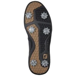 FootJoy Mens Contour Golf Shoes -Golf gear Sales Store 3k4swpbdcfi