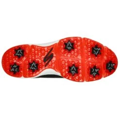 Skechers Mens Pro 4 Legacy Golf Shoes -Golf gear Sales Store 3nzpxzmocmm