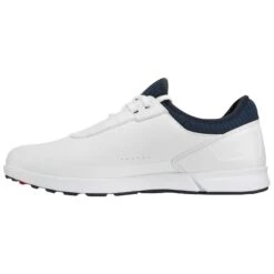 Stuburt Mens Evolution Casual Waterproof Golf Shoes -Golf gear Sales Store 3qxa2q0ubb5