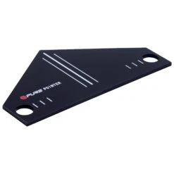 Pure2Improve Putting Aim Pointer P2I641790 -Golf gear Sales Store 3w3tixr0nit