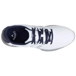 Callaway Mens Chev Trax Waterproof Golf Shoes -Golf gear Sales Store 3zyfrnev0fv