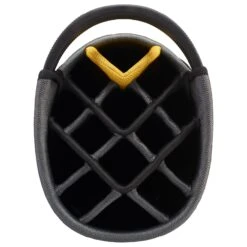 PowaKaddy DLX-Lite Edition Cart Bag -Golf gear Sales Store 40psjapf2u2
