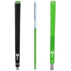 Left Handed MKids Junior Lite / Pro Package Sets -Golf gear Sales Store 44riktgql21 9567f57e 0a10 43f7 92ca 229965c53aa0