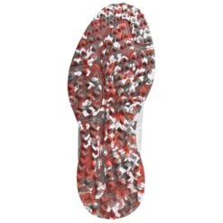 Adidas Mens S2G Spikeless Leather Golf Shoes -Golf gear Sales Store 45ldf24tyej