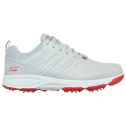 Skechers Mens Torque Pro Golf Shoes -Golf gear Sales Store 4cw2rphu2mi