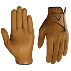 Callaway Mens Left Hand OptiColor Golf Glove -Golf gear Sales Store 4dum2rcsbje