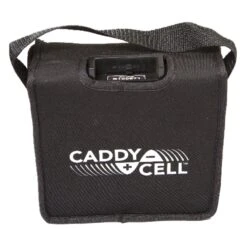 Caddy Cell Lithium Batteries -Golf gear Sales Store 4gef0abmaef
