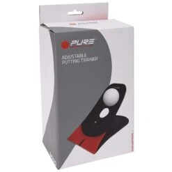 Pure2Improve Adjustable Putting Trainer -Golf gear Sales Store 4hjrjvm3d4j