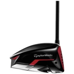 Left Handed TaylorMade Mens Stealth Plus Driver 10 Left Handed TaylorMade Mens Stealth Plus Driver -Golf gear Sales Store 4iqkj5ycoi1