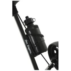 Ben Sayers Two Wheel Push Trolley -Golf gear Sales Store 4mwsksabkzk