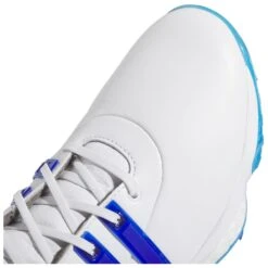 Adidas Mens Tour360 Waterproof Golf Shoes -Golf gear Sales Store 4wfnsrvngkp