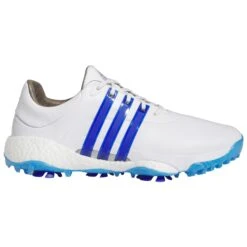 Adidas Mens Tour360 Waterproof Golf Shoes -Golf gear Sales Store 4wr2izwcgvz