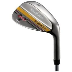 MacGregor Mens V-Foil Speed Wedges -Golf gear Sales Store 4zaaibs1fif