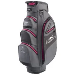 PowaKaddy Dri-Tech Cart Bag -Golf gear Sales Store 5f51od31ozr