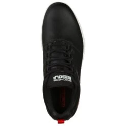 Skechers Mens Pro 4 Legacy Golf Shoes -Golf gear Sales Store 5h1vlhhcm5f