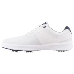FootJoy Mens Contour Golf Shoes -Golf gear Sales Store 5hu3w0zk0sk