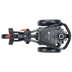 Motocaddy P1 Golf Trolley -Golf gear Sales Store 5jmlytmnr3k