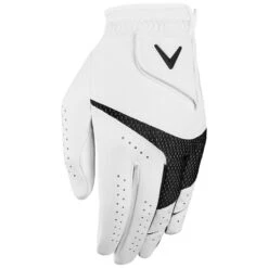 Callaway Mens Weather Spann RIGHT Hand Glove (2 Pack) -Golf gear Sales Store 5oa0llnkl3f