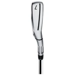 LEFT Handed TaylorMade Mens Stealth Iron Set -Golf gear Sales Store 5rcymocidhh